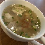 フェスタ！ - 