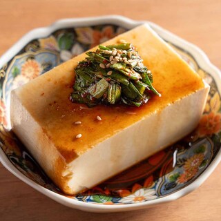 鹿児島県霧島市 塚田農場_1