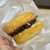 ROMII DONUT STORE - 料理写真: