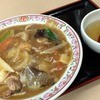 餃子の王将 天六店