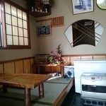都食堂 - 都食堂 2015年1月