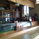 都食堂 - 都食堂 2015年1月
