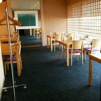 たん熊北店 名古屋店 - 
