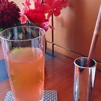 日本料理　時宜 - 