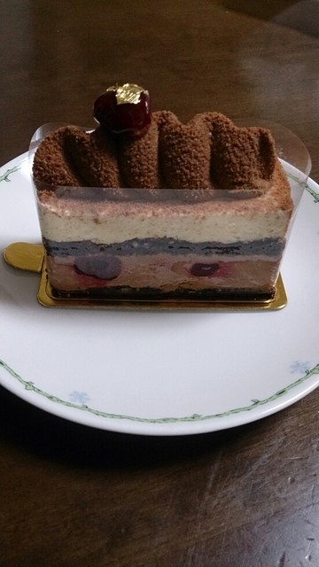 子供がいない時に行こう 大人なケーキ屋さん 広島 食べログまとめ 子供がいない時に行こう 大人なケーキ屋さん 広島 食べログまとめ