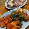焼肉ここから 茅場町店
