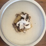 清澄白河 フジマル醸造所 - 