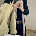 栄太楼 - いつものショット