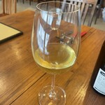 清澄白河 フジマル醸造所 - 