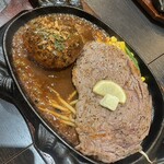 ビフリパ -BEEF REPUBLIC- - 