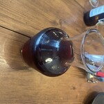 清澄白河 フジマル醸造所 - 