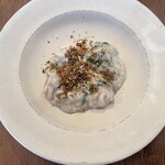 清澄白河 フジマル醸造所 - 