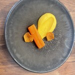 清澄白河 フジマル醸造所 - 