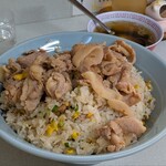 ラーメン大将 - 