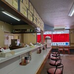 ラーメン大将 - 