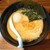 東陽町 らぁ麺 ばらや - 料理写真: