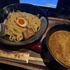 麺匠 竹虎 新宿店