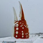 マルカイチ水産 海鮮炉端焼き - 