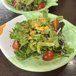 ピッツェリア　オオサキ 本店 - 