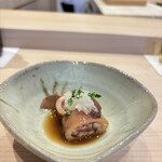 松寿司 たにがわ - 