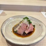 松寿司 たにがわ - 