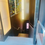 しゃぶしゃぶ すき焼き 焼肉　兜　奥座 - 