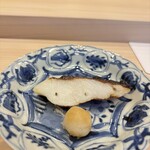 松寿司 たにがわ - 