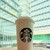 スターバックスコーヒー - ドリンク写真: