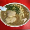 一九ラーメン 糟屋店