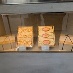 覚王山とんかつ わだ福 - 