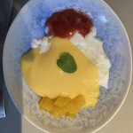 私房菜 すみよし - 