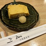 鰻　神田明神下　喜川 - 