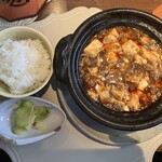 私房菜 すみよし - 