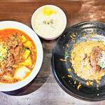 J.B.B F'st - 今日のラインナップ