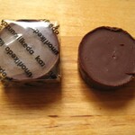 kazunori ikeda individuel - 