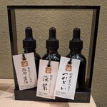 覚王山とんかつ わだ福 - 