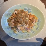 私房菜 すみよし - 