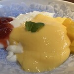 私房菜 すみよし - 