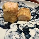 私房菜 すみよし - 