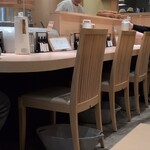 覚王山とんかつ わだ福 - 