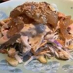 私房菜 すみよし - 