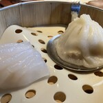 私房菜 すみよし - 