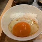 覚王山とんかつ わだ福 - 