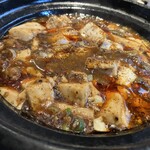 私房菜 すみよし - 