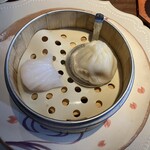 私房菜 すみよし - 