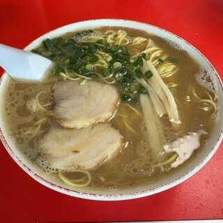 一九ラーメン_1