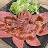 名物屋 有楽町店