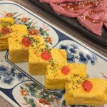 名物屋 有楽町店 - 