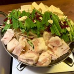 焼売 牡蠣 カイホウシグレ 田町店 - 