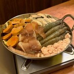 焼売 牡蠣 カイホウシグレ - 